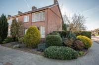 Woning Odradastraat 37 Eersel