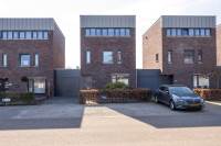 Woning Pater Hubertuscour 11 GELEEN