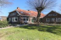 Woning Nijend 11 Anderen