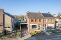 Woning Asseltseweg 11 Epe