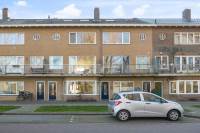 Woning Veerpolderstraat 60 Arnhem