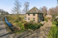 Woning Rijksstraatweg 238 Teuge