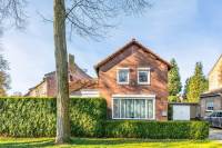 Woning Meeuwenlaan 45 Geleen