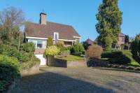 Woning Hoofdstraat 40 Lottum