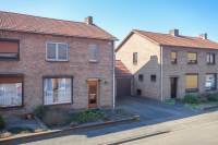 Woning Leeuwerikstraat 7 REUVER