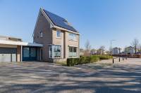 Woning Cirion 2 Geldrop