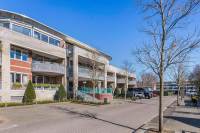 Woning Christiaan Kannemansstraat 19 ROSMALEN