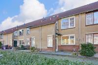 Woning Durgerdamstraat 15 Zaandam