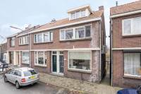 Woning Zuidendijk 165 Dordrecht