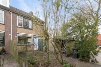 Woning Teldersweg 19 Rhenen