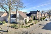 Woning Ganzendreef 2 Teteringen