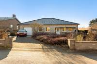 Woning Vaart 10 Oirsbeek