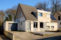 Woning Ursulinenstraat 1 VENLO