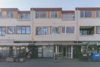 Woning Raadhuisplein 16 Son en Breugel