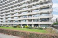 Woning Herman Gorterlaan 43 Eindhoven