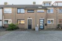 Woning Kuinremeen 19 Harderwijk