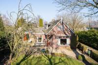 Woning Kerkdijk 50 Westbroek