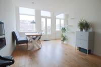 Woning Houtmankade 312 Amsterdam