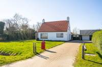 Woning Muyweg 50 De Cocksdorp