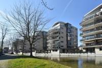 Woning Parkzoom 239 Delft