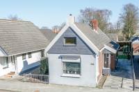 Woning Schoolstraat 133 MUSSELKANAAL