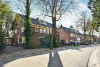 Woning Koningin Hortenselaan 1 Apeldoorn