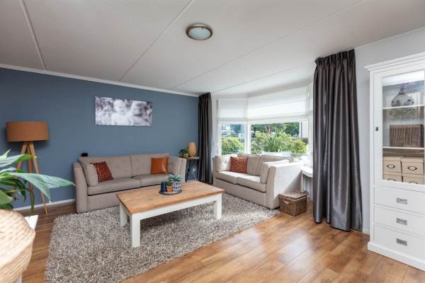 Woning Uitslagsweg 185 Hengelo (OV)