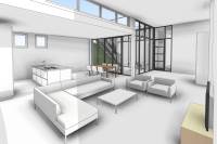 Woning Verwersdijk 154B Delft