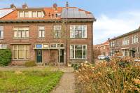 Woning Hazekamp 19 Zutphen