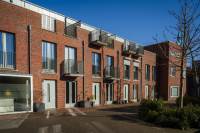 Woning Zomereik 10 Eindhoven