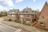 Woning Prins Bernhardlaan 62 Zutphen