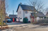 Woning Eikenlaan 8 Ruurlo