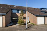 Woning Bernard van Beeklaan 36 Kortenhoef