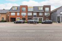 Woning Wernhoutseweg 9H2 Zundert