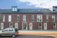 Woning Hoefslagendreef 10 Delft