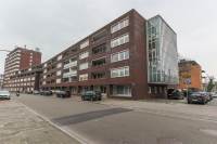 Woning Oostersingel 2310 Groningen