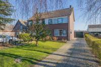 Woning Hanepoel 29 Zwaanshoek