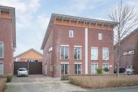 Woning Rosa Spierweg 10 Assen
