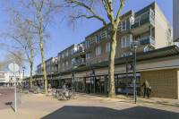 Woning Moleneindplein 202 Vught
