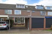 Woning Scholekster 11 Eemnes