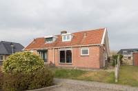 Woning Parallelweg 28 Beerta