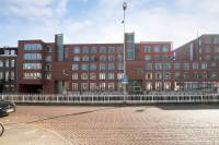 Woning Akerstraat 31e Maastricht