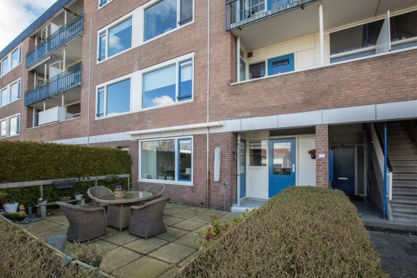 Woning Molenstraat 276 Assen Oozo Nl