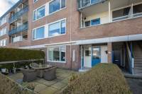 Woning Molenstraat 276 Assen