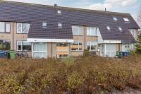 Woning Wilgeboom 29 Culemborg