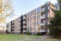 Woning Park de Kotten 137 Enschede