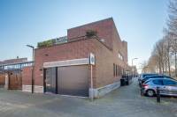 Woning Antillenhof 2 IJsselstein