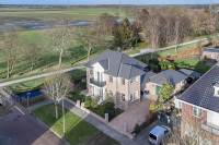 Woning Carry van Bruggenweg 70 Assen