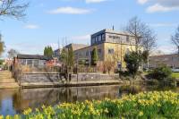 Woning Van Ravesteyn-erf 337 Dordrecht