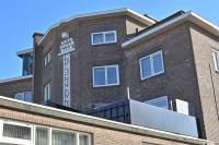 Woning Westduinweg 73D Den Haag